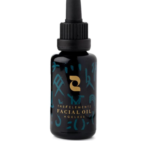 Clean Beauty Skincare bundle (value is over $1000!!) - Picture 3 of 10